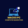 Macks PC